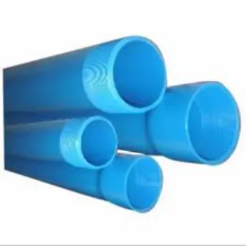 pvc-casting-pipes05[1]-9019300-97715.webp